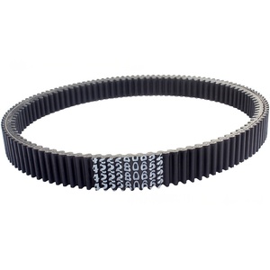 Correa de Transmisión 422280652 422280280 715900024 Compatible con <span class=keywords><strong>Can</strong></span>-<span class=keywords><strong>Am</strong></span> Outlander 400 Outlander Max 450, <span class=keywords><strong>Maverick</strong></span> <span class=keywords><strong>X3</strong></span> X XDS <span class=keywords><strong>XRS</strong></span> XMR MAX - Product Image 4