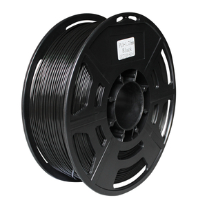 Filamento de Impresión al por Mayor, 1 kg, 1.75 mm, PLA, Múltiples Colores, Precio de Fábrica, Filamento para Impresora 3D - Product Image 4