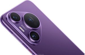 Smartphone Originale Hua Wei Pura 70 <span class=keywords><strong>Pro</strong></span> 5G, Schermo 6.8 Pollici, Kirin9010, Fotografia Avanzata, HarmonyOS 4.2, Batteria 5050mAh, Ricarica 100W - Product Image 6
