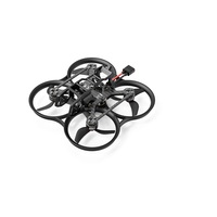BETAFPV Pavo20 Pro ELRS 2.4G Brushless Whoop Quadcopter