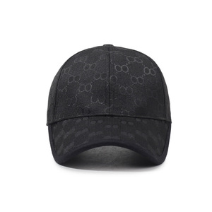 Gorra de béisbol de estilo coreano para hombre y mujer para primavera y otoño, cuatro estaciones, Partido de moda para todas las estaciones para personas al aire libre - Product Image 5