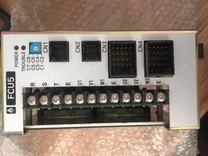 บอร์ด FCU5 สำหรับเครื่องทอผ้า บอร์ด FCU5 สำหรับทีวี LCD FCU5 - Product Image 3