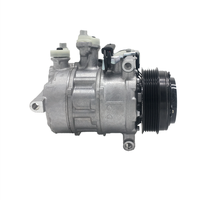 A0008303002 A0008306700 A0032306911 A0008303902 6SAS14C für Mercedes-Benz W205 C250 W213 12V Auto-Klimaanlagen-Kompressor YD-BZ0011