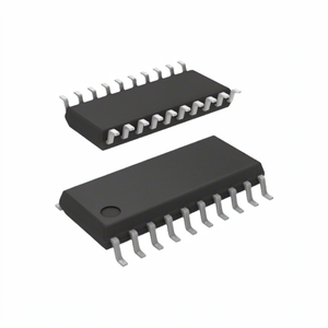Components Electronic LC72135MA-Q-AE Manufacturer Channel 20 SOlC Clock Timing - Product Image 1