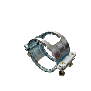 Fabrication sur mesure de pièces en tôle d'aluminium et d'acier inoxydable par poinçonnage CNC de précision, emboutissage profond, pièces de carrosserie automobile, <span class=keywords><strong>service</strong></span> d'emboutissage - Product Image 5