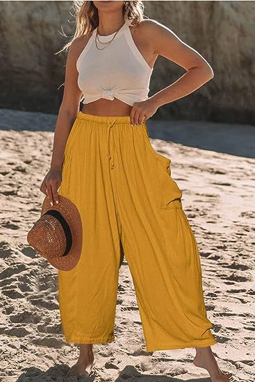 Giallo