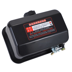 Tanque de Combustible Diésel Kaimings 186F 188F 192F 195F 1100F para Generación de Energía - Product Image 1