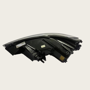 Gruppo Faro Anteriore per Audi A1 Luce Auto Originale HID OEM 8X1, 8XK CITY CARVER (GBH) <span class=keywords><strong>SPORTBACK</strong></span> 8XA, 8XF - Product Image 5
