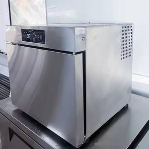 Petit <span class=keywords><strong>congélateur</strong></span> domestique -40 degrés, <span class=keywords><strong>congélateur</strong></span> profond à basse température, réfrigérateur <span class=keywords><strong>horizontal</strong></span> domestique 32L, <span class=keywords><strong>congélateur</strong></span> rapide - Product Image 5