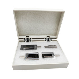 Kit di Riparazione per Manipoli Dentali Semplice e Venduto, Strumento di Manutenzione per Manipoli Odontoiatrici all'Ingrosso - Product Image 2