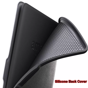 Funda Ultra delgada para <span class=keywords><strong>Kindle</strong></span> Paperwhite, lector electrónico de <span class=keywords><strong>10</strong></span>. ª generación, 2019, J9G29R, 2019 - Product Image 5