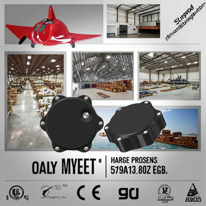 Kit de <span class=keywords><strong>Sensor</strong></span> Inteligente Dingtek DF703 e Conjuntos de Cabos Detector de Altura Sem Fio para Lixo e Resíduos Versão DF703 - Product Image 2