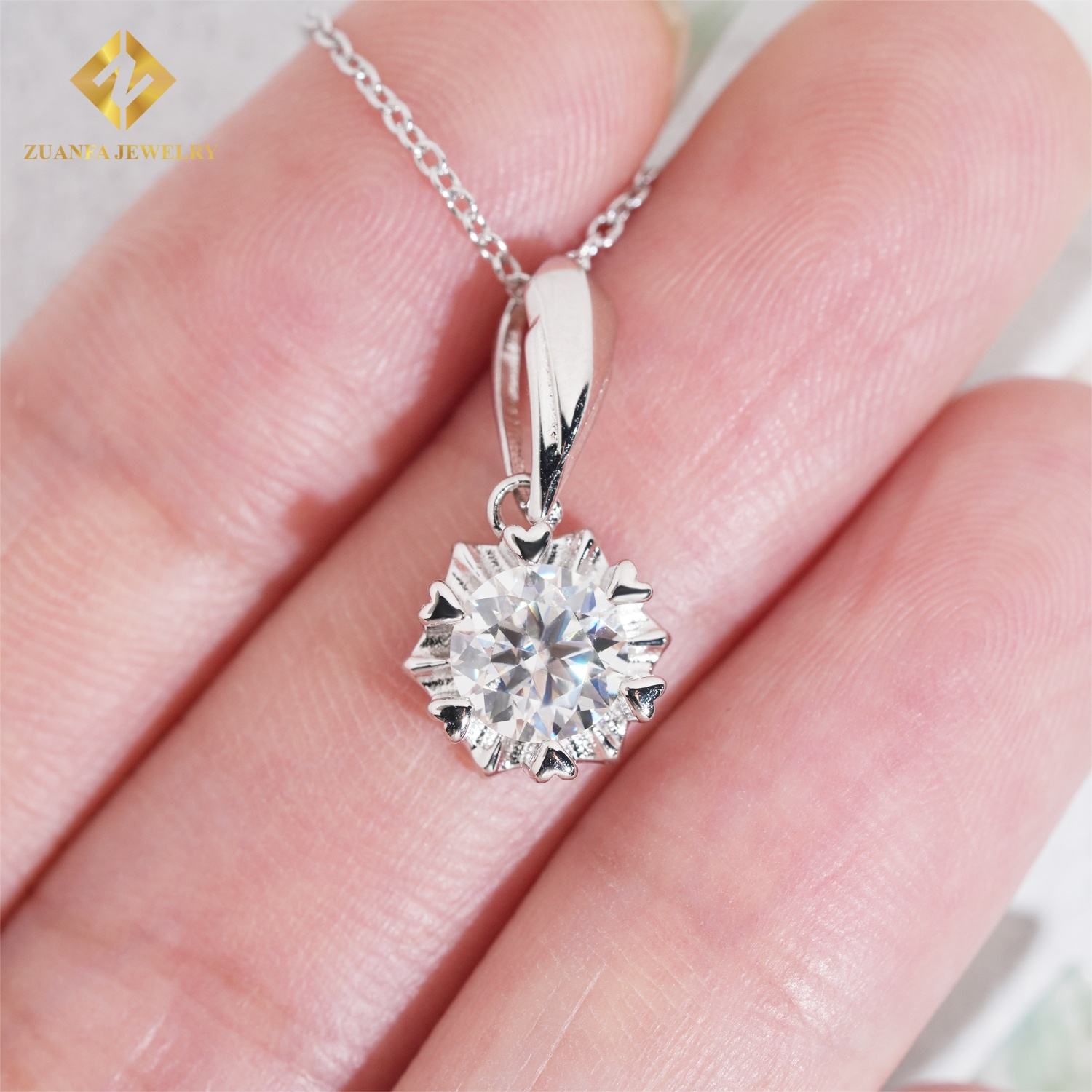 P6593-จี้เท่านั้น