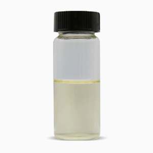 Cocamidopropyl bétaïne CAS 61789-40-0 pour détergent - Product Image 1
