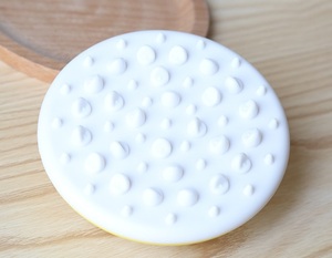 Portatile anti <span class=keywords><strong>cellulite</strong></span> massager - Product Image 5