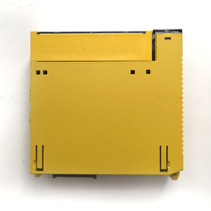 Pieza de Repuesto Industrial A03B-0819-C154 - Product Image 1