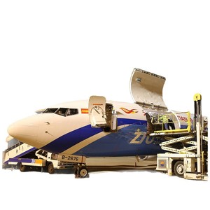 บริการขนส่งสินค้าทางอากาศ Anda Xun Logistics สำหรับแบตเตอรี่ลิเธียม จากกวางโจวไปเดนมาร์ก แบบ DDP DDU ส่งถึงหน้าประตู พร้อมบริการพิธีการศุลกากร - Product Image 2