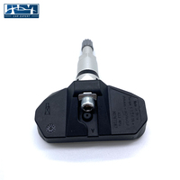 Vente directe Oe A0055422418 Convient pour Benz Tpms pour Launch Teyes Tpms Surveillance de la pression des pneus pour Autel Tpms