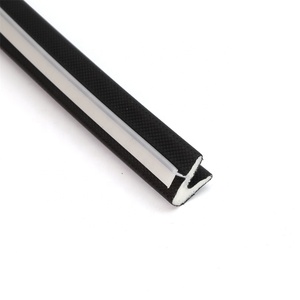 <strong>Door</strong> Seal V Shape Self Adhesive <strong>Door</strong> Seal <strong>Strip</strong> - Product Image 4