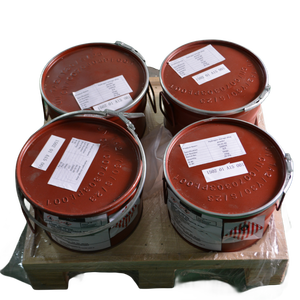 Polvere di lega di stoccaggio dell'idrogeno con buona capacità di assorbimento dell'idrogeno - Product Image 6