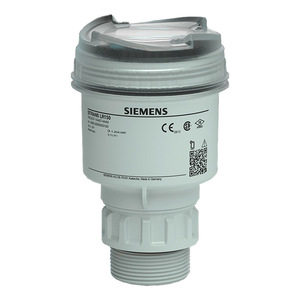 100% Nuevo y Original SITRANS LR110 7ML531 Radar Compacto de 80 GHz, Instrumento de Medición de Nivel a Buen Precio, Envío Inmediato Sitrans Lr100 Lr110 - Product Image 2