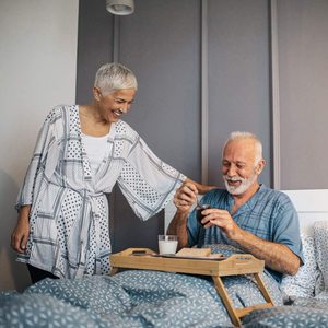 <span class=keywords><strong>Bandeja</strong></span> <span class=keywords><strong>plegable</strong></span> de bambú para desayuno, <span class=keywords><strong>bandeja</strong></span> para servir de bambú, <span class=keywords><strong>bandeja</strong></span> <span class=keywords><strong>plegable</strong></span>, 2023 - Product Image 5