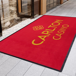 nylon carpet runners