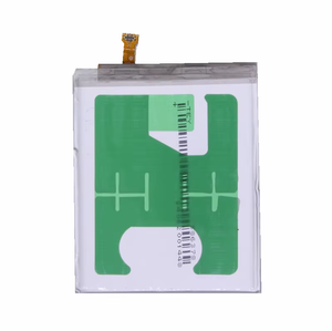 แบตเตอรี่คุณภาพสูง 5000mAh รุ่น EB-BS928ABY สำหรับโทรศัพท์มือถือ Samsung Galaxy S24 Ultra 5G แบตเตอรี่ลิเธียมโพลิเมอร์แบบชาร์จได้ - Product Image 4