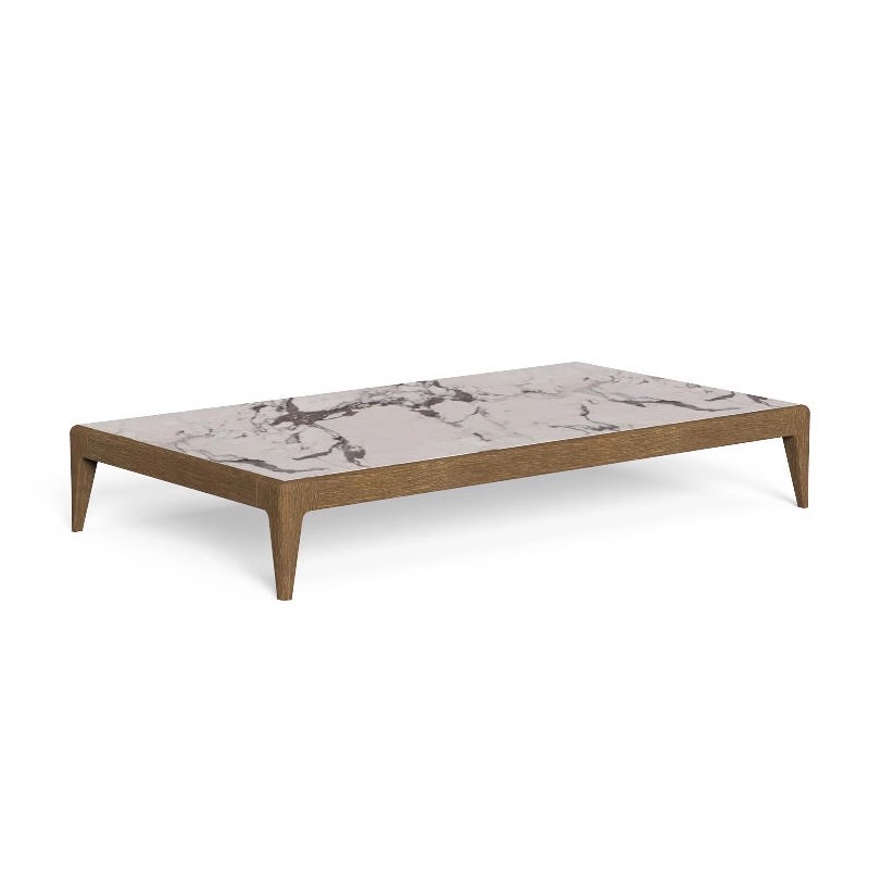 long coffee table