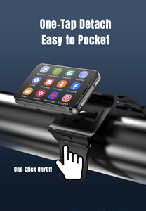 S999 venta al por mayor logotipo personalizado 4G pantalla grande tarjeta SIM videollamada reloj inteligente - Product Image 4