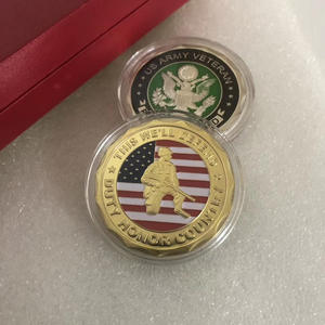 Machine à presser les pièces de monnaie personnalisable, distributeur de souvenirs publicitaires à double écran - Product Image 5