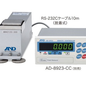 เครื่องชั่งดิจิตอล Sh-30K ความจุ 30 กก. เครื่องชั่งน้ำหนักอิเล็กทรอนิกส์สำหรับห้องปฏิบัติการ - Product Image 5