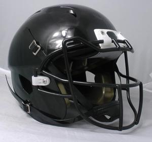 <span class=keywords><strong>Casque</strong></span> de sécurité pour les Sports de Football en plein air, équipement américain de haute qualité, 2020 - Product Image 4