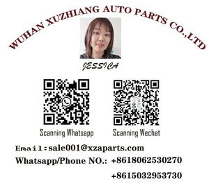 Montaje de bomba de combustible de gasolina para coche, con Sensor de nivel de aceite utilizado para Peugeot 408, Citroen C4, Sega, Picasso, <span class=keywords><strong>Triumph</strong></span> 1525V0, 1525T9 - Product Image 6