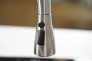 Nano Countertop Handmade 304 Stainless Steel single Bowl <b>Kitchen</b> <b>Sink</b> <b>for</b> Home Hotel Restaurant Installation - Product Image 6