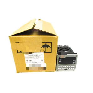 DC3200-C0-000R-100-10000-00-0 NSMP แผงควบคุมการตั้งโปรแกรม PLC โดยเฉพาะระบบอัตโนมัติสำหรับงานอุตสาหกรรม - Product Image 1