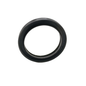8210512/DK Oil <b>Seal</b> Fit High Wear Resistant Leakproof Auto Engine Accessory High Wear Resistant Ensures Long-lasting P - Product Image 5