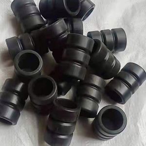 แผ่นรองเกียร์ลงจอด T40สำหรับ agras T40ฉีดพ่นการเกษตรอุปกรณ์เสริมโดรน UAV ชิ้นส่วนซ่อมใหม่ - Product Image 2