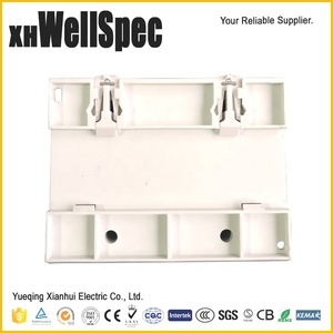 高低压保护自动稳压器 - Product Image 6