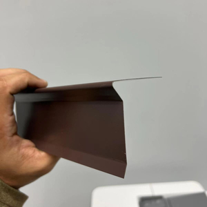 Bordatura per Tetti Siders Flashing - Product Image 2