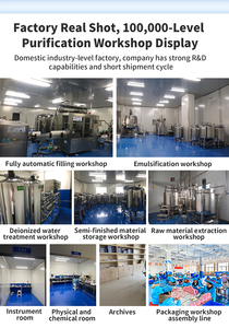 <span class=keywords><strong>Spray</strong></span> de Protection Quotidienne Naturel <span class=keywords><strong>Anti</strong></span>-Démangeaisons Personnalisé pour Animaux de Compagnie – Défense Contre les Nuisibles et les Puces pour Chiens et Chats – <span class=keywords><strong>Spray</strong></span> Cutané <span class=keywords><strong>Anti</strong></span>-Parasites - Product Image 6