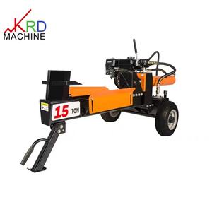 Haute qualité 6t 8t 16t 22t fendeur <span class=keywords><strong>de</strong></span> <span class=keywords><strong>bois</strong></span> électrique machine <span class=keywords><strong>de</strong></span> traitement <span class=keywords><strong>de</strong></span> bûches <span class=keywords><strong>de</strong></span> <span class=keywords><strong>bois</strong></span> <span class=keywords><strong>de</strong></span> <span class=keywords><strong>chauffage</strong></span> machine hydraulique fendeur <span class=keywords><strong>de</strong></span> bûches <span class=keywords><strong>de</strong></span> <span class=keywords><strong>bois</strong></span> - Product Image 4