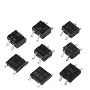 Bán hàng nóng mb6s <span class=keywords><strong>mb6f</strong></span> mb10f linh kiện điện tử gốc SOP-4 mb6s <span class=keywords><strong>mb6f</strong></span> mb10f - Product Image 1