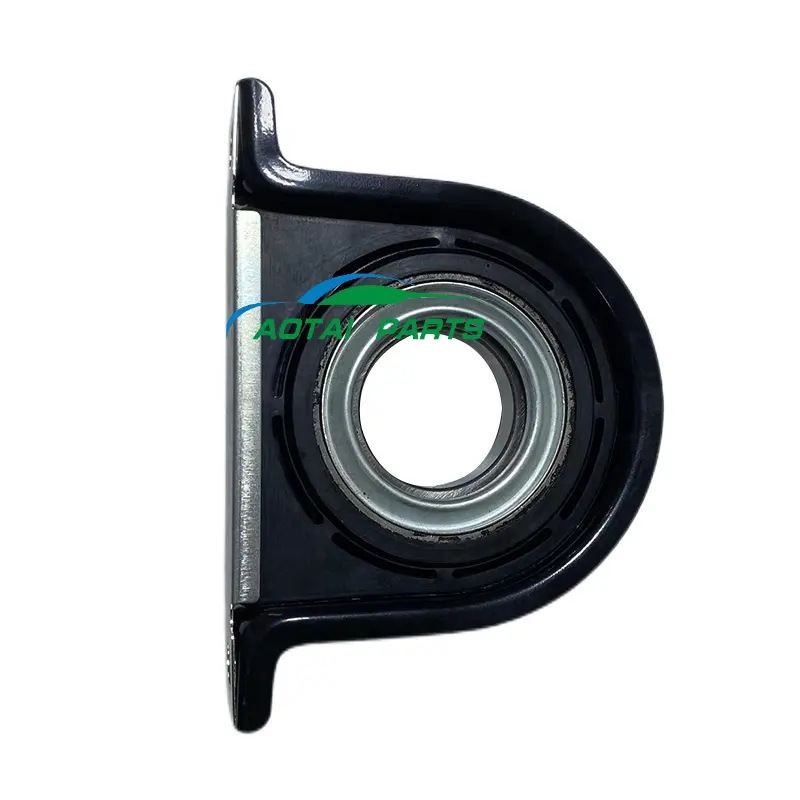 Center support shaft drive 65*18MM for MAN/DAF