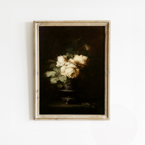 Set di arte <span class=keywords><strong>da</strong></span> <span class=keywords><strong>parete</strong></span> lunatica SQ <span class=keywords><strong>stampe</strong></span> accademiche scure <span class=keywords><strong>stampe</strong></span> su tela Vintage di arte Country francese <span class=keywords><strong>stampe</strong></span> murali moderne per camere <span class=keywords><strong>da</strong></span> <span class=keywords><strong>letto</strong></span> - Product Image 5