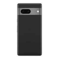Téléphone portable Pixel 7 5G en gros, écran 6,3 pouces, 8 Go de RAM, 128 Go/256 Go de ROM, smartphone débloqué 50 MP