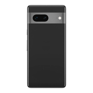Téléphone portable <span class=keywords><strong>Pixel</strong></span> 7 5G en gros, écran <span class=keywords><strong>6</strong></span>,3 pouces, 8 Go de RAM, 128 Go/256 Go de ROM, smartphone débloqué 50 MP - Product Image 4