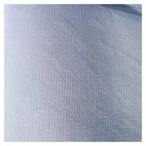 Good Selling Cheap Price Polyester Non Woven Fabric Waterproof Stitchbond Fabric For Home Decor