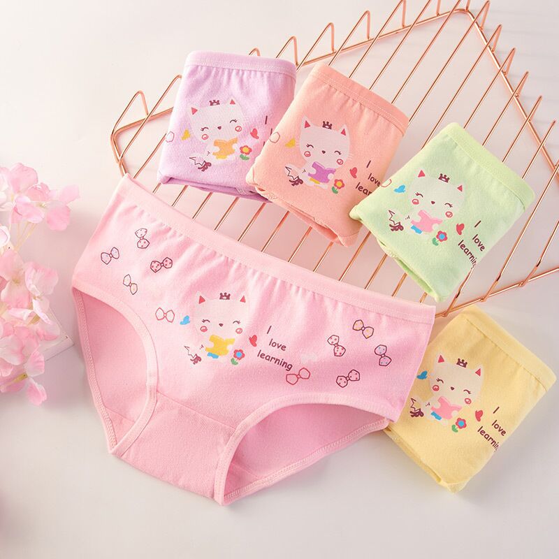Bh097 color mix and match