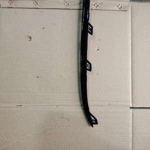 <span class=keywords><strong>Garniture</strong></span> <span class=keywords><strong>de</strong></span> pare-chocs avant gauche pour Red Flag H5OE code 2803151HF21, pièces et accessoires automobiles - Product Image 5